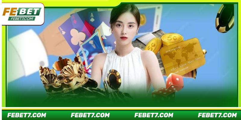 Đội ngũ nhân viên hỗ trợ nhiệt tình, tốc độ giải quyết vấn đề siêu nhanh